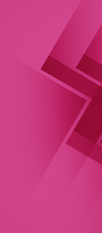 Graphic Design by Vertigo